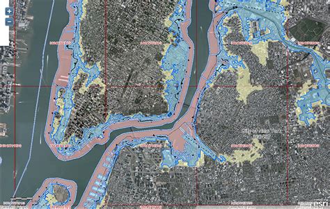 Gis fema flood maps - Feb 29, 2024 · ArcGIS Web Application